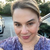 Melissa Stollman (@mzs) 's Twitter Profile