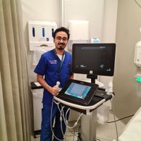 Salman Naeem (@salmannaeem217) 's Twitter Profile Photo Salman Naeem (@salmannaeem217) 's Twitter Profile Photo