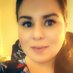 Marisol Loredo (@marisolloredo11) Twitter profile photo Marisol Loredo (@marisolloredo11) Twitter profile photo
