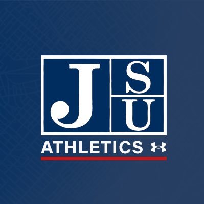 Jackson State Athletics Profile