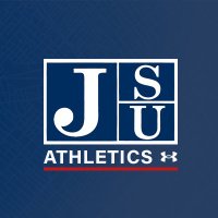 Jackson State Athletics(@GoJSUTigers) 's Twitter Profile Photo