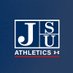 Jackson State Athletics (@GoJSUTigers) Twitter profile photo