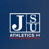 GoJSUTigers's profile picture. 176 SWAC Championships | 1 ESPY award | 📷 IG: gojsutigers | 2024 HBCU National Champions & Celebration Bowl champions | https://t.co/esOvK3ubVR