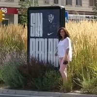 Paloma Delgado (@paloma75839501) 's Twitter Profile