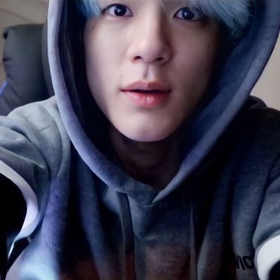 หมาป่าเดียวดายในตัวเรา มันไม่อยากเดียวดายต่อไปแล้วว่ะเมื่อมันได้พบเธอ ก๊วยเจ๋งหมาป่าเดียวดายผู้ชายอันตรายวายร้ายแห่งทุ่งครุ