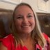Amy Koshenina (@mrskosheninaees) Twitter profile photo Amy Koshenina (@mrskosheninaees) Twitter profile photo