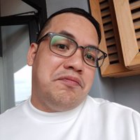 Joe (@joejoooe123) 's Twitter Profile