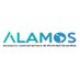 Asociación Latinoamericana de Movilidad Sostenible (@alamoslatam) Twitter profile photo Asociación Latinoamericana de Movilidad Sostenible (@alamoslatam) Twitter profile photo