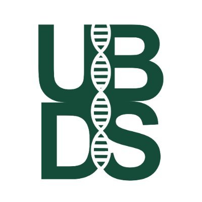 U-BDS (UAB Biological Data Science core)