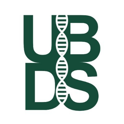https://t.co/ewVPXyikCT
Account managed by Dr. Lara Ianov