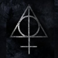 EmWry (@wryem1) 's Twitter Profile