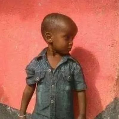 Hammarjamal's profile picture. 