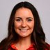 Kelsey Vinson (@kelseysportdata) Twitter profile photo Kelsey Vinson (@kelseysportdata) Twitter profile photo