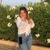 Cass soûlée (@cassandre_hse) Twitter profile photo Cass soûlée (@cassandre_hse) Twitter profile photo