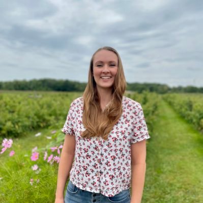 EMellett's profile picture. Assistant professor @memphisanthro - medical anthropology, linguistic anthropology, deaf and disability studies, sign language, migration