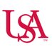 USA School of Computing (@USACIS) Twitter profile photo