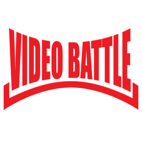 Video Battle Profile