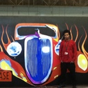 Wayne Vandiver - @WayneVandiver - Twitter