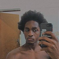 Guzbass (@stephen_joao) 's Twitter Profile