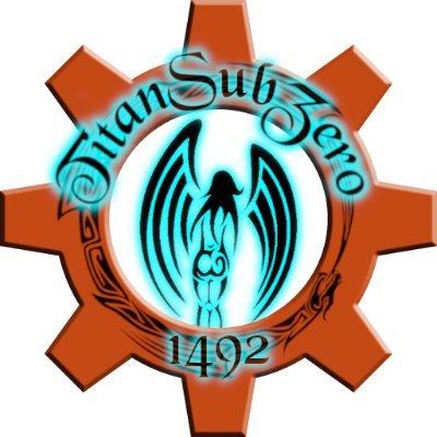 sub_zero1492's profile picture. I make custom Skyrim follower and replacer mods exclusively on Schaken-Mods!