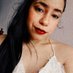 Gandhy Morillo 🐺♿ (@gandhy_370) Twitter profile photo Gandhy Morillo 🐺♿ (@gandhy_370) Twitter profile photo
