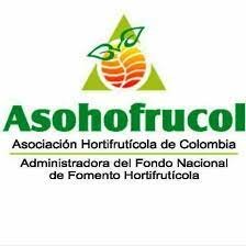 Asociación Hortifrutícola de Colombia - ASOHOFRUCO