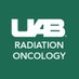 UAB Radiation Oncology (@UABradonc) Twitter profile photo