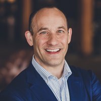 Mike Carrel (@atricureceo) 's Twitter Profile
