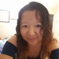 Carolyn Lee Shue Ling - @Swanlee2412 Twitter Profile Photo