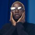 Babátúndé Lawal, identifies as a linear plot. (@thebabatundelaw) Twitter profile photo Babátúndé Lawal, identifies as a linear plot. (@thebabatundelaw) Twitter profile photo