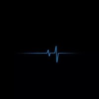 Saud Asiri (@saudasiri21) Twitter profile photo