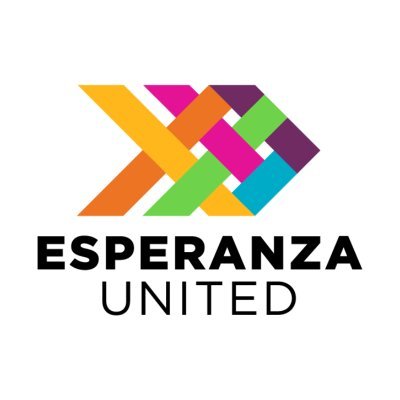 Esperanza United mobilizes Latinas and Latin@ communities to end gender-based violence.