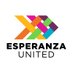 Esperanza United (@EsperanzaUnited) Twitter profile photo