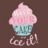 cupcakepartys's profile image