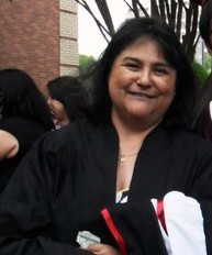 ywoods's profile picture. 