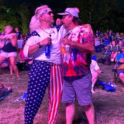 self_ian's profile picture. #GoIrish #Saints #ATOBTTR #DifferentHere #EveryoneN #Smashville KI⚡️⚡️Army 🤘🏻