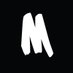MILLION $ WORTH OF GAME (@mworthofgame) Twitter profile photo MILLION $ WORTH OF GAME (@mworthofgame) Twitter profile photo