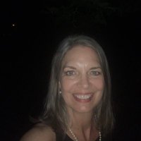 Linda H Griffis - @lhgriffis Twitter Profile Photo