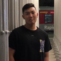 Kevin Reyes (@kevin18reyes) 's Twitter Profile