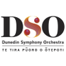 DunedinSymphony's profile picture. The Dunedin Symphony Orchestra  is the city's only professional orchestra, and most likely the southern-most professional orchestra in the world.