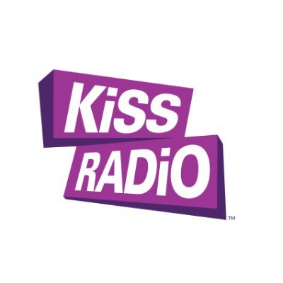 KiSS RADiO