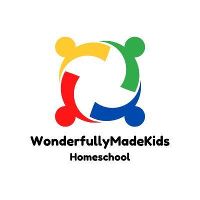 Helping families find homeschool ideas and multi-grade level activities through delight directed learning.

Follow us on Facebook, Instagram, and YouTube