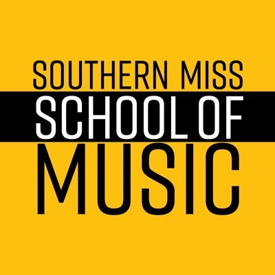 The University of Southern Mississippi School of Music has a longstanding international reputation for musical excellence.