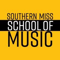 USM School of Music (@usmmusic) 's Twitter Profile Photo USM School of Music (@usmmusic) 's Twitter Profile Photo
