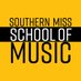 USM School of Music (@usmmusic) Twitter profile photo USM School of Music (@usmmusic) Twitter profile photo