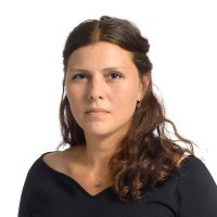 Pinar Zorlutuna (@pinarzorlutuna) 's Twitter Profile Photo Pinar Zorlutuna (@pinarzorlutuna) 's Twitter Profile Photo