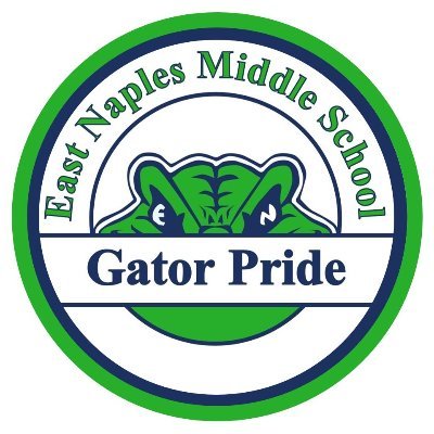 East Naples Middle