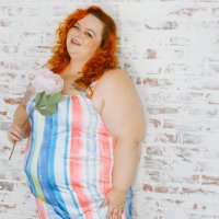 Kat Stroud (@thekatstroud) 's Twitter Profile Photo Kat Stroud (@thekatstroud) 's Twitter Profile Photo