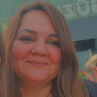 Rabia Bektaş (@rabiabektas40) 's Twitter Profile Photo Rabia Bektaş (@rabiabektas40) 's Twitter Profile Photo