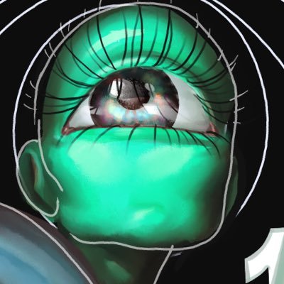 Lons/Lansさんのプロフィール画像